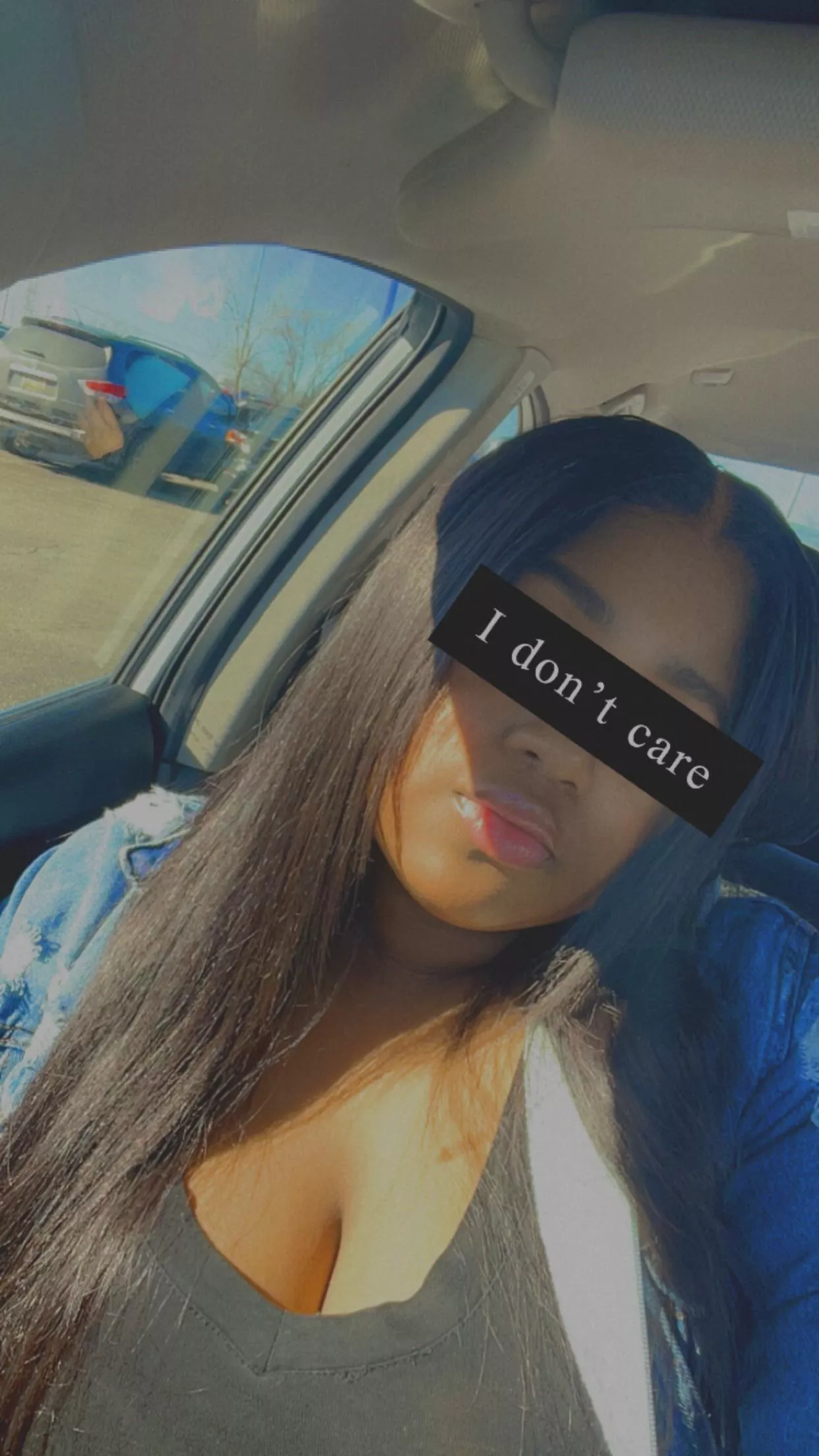 I love all the good boys 