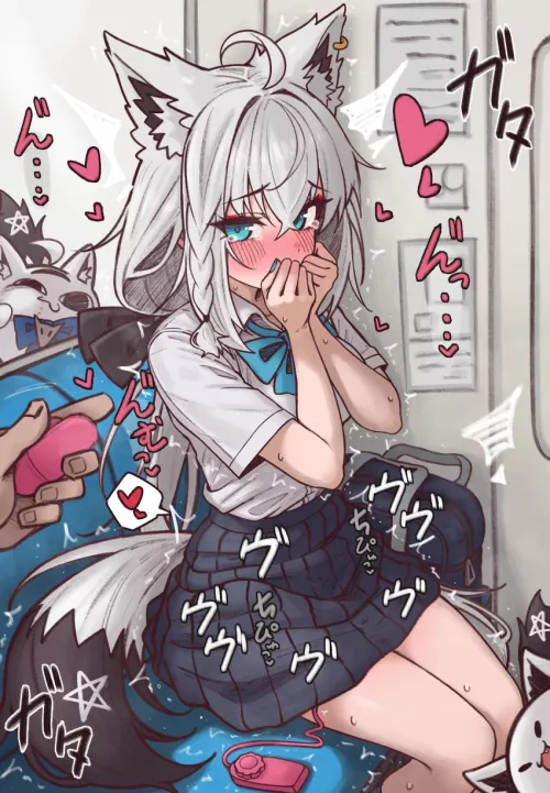 I love it when Daddy offers to put a vibe pill he can control on his phone inside me... and calls me a good girl and showers me in praises for being such a obedient little girl for him~