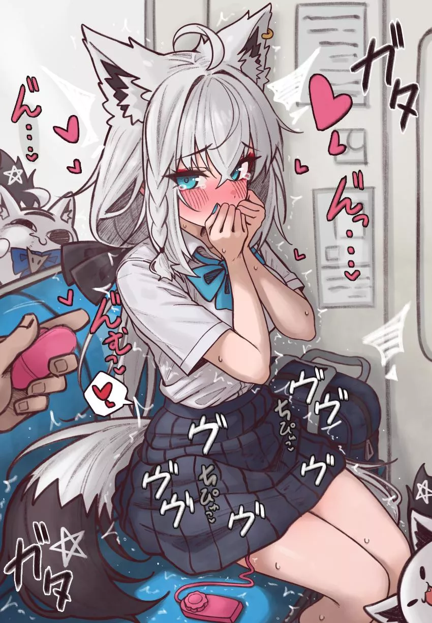 I love it when Daddy offers to put a vibe pill he can control on his phone inside me... and calls me a good girl and showers me in praises for being such a obedient little girl for him~