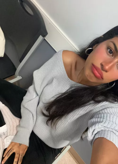 I press add to cart, you press pay now. Teamwork makes the dream work. 😜😈 