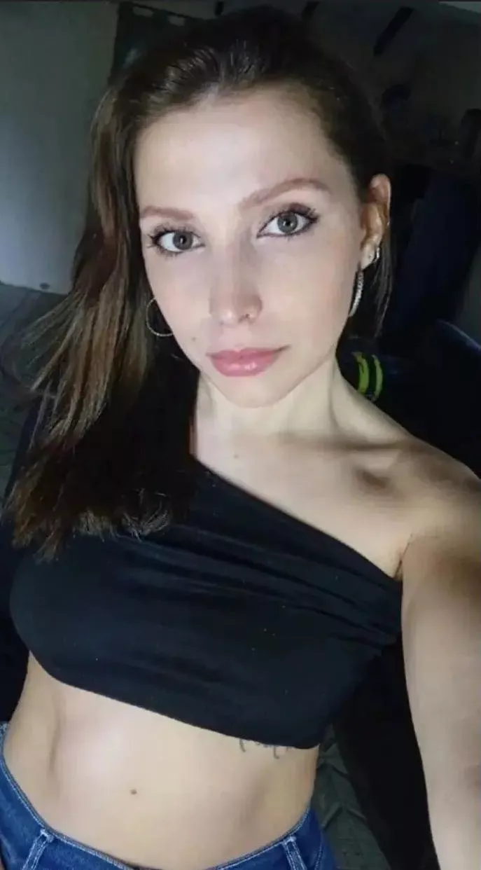 I really like how I came out here 