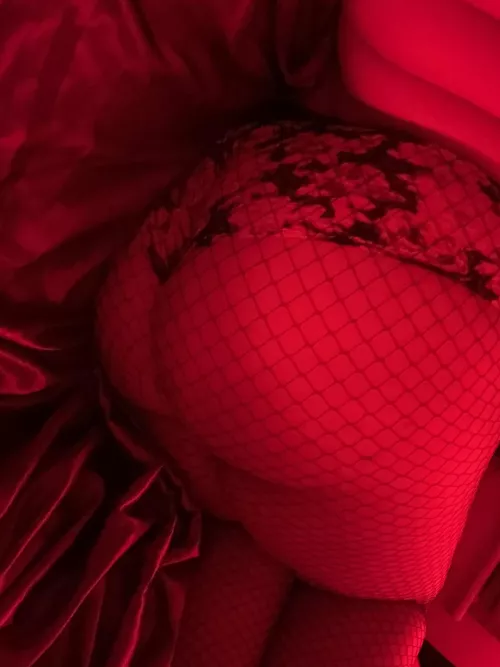 I think I’m a 10… what about you?