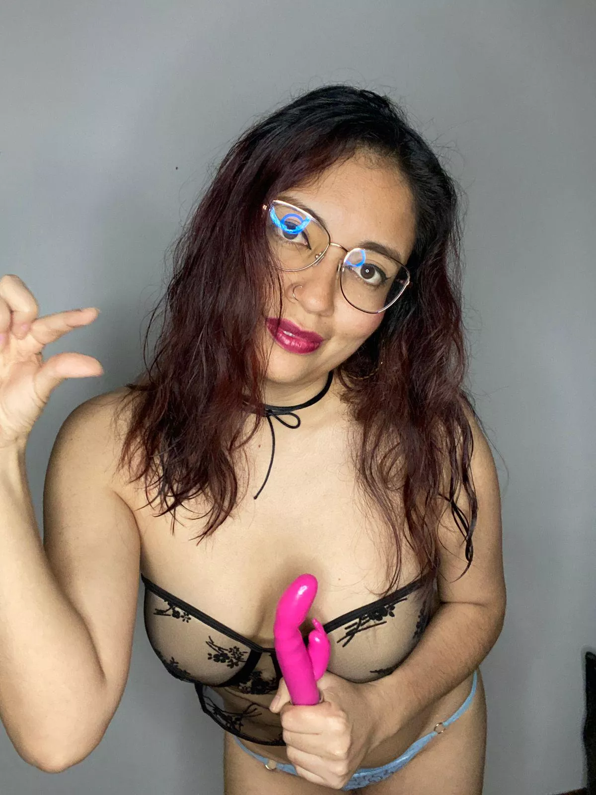 I wanna cage you but you don't fit standard cage