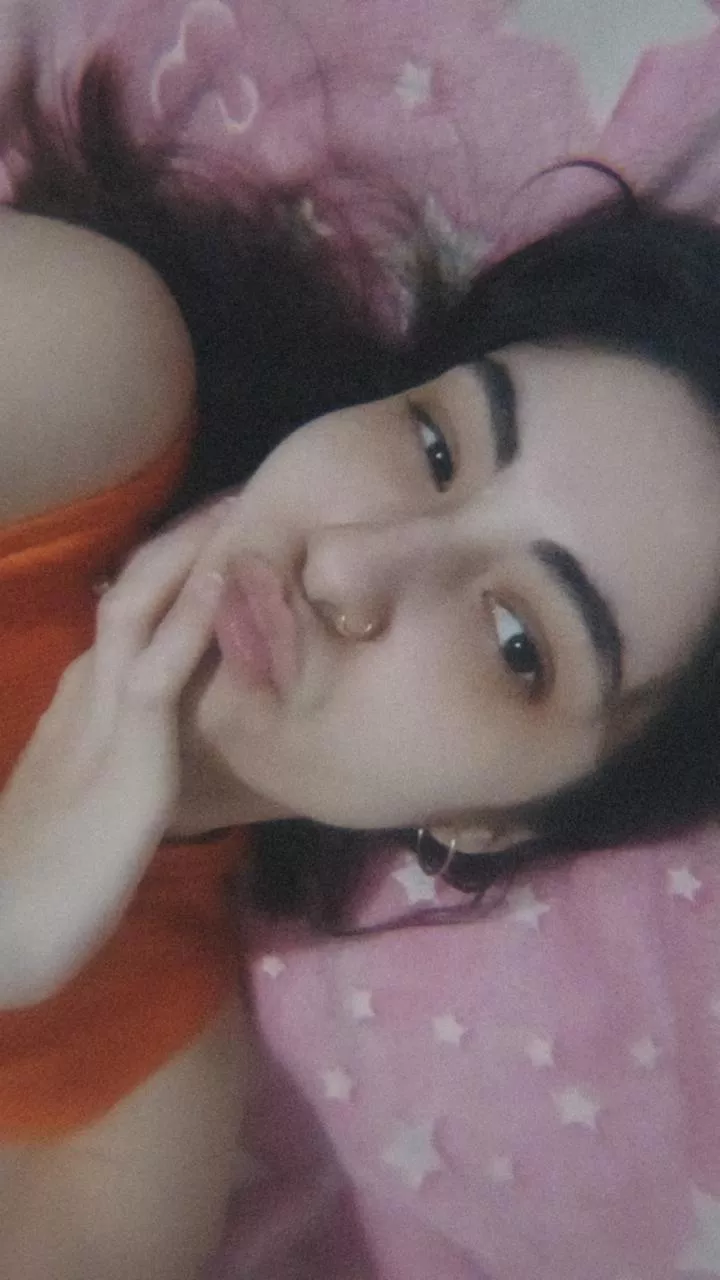 I want you caged for me while you pay for my things 