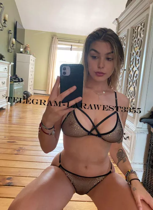 i wish i could fuck anyone that likes this...
