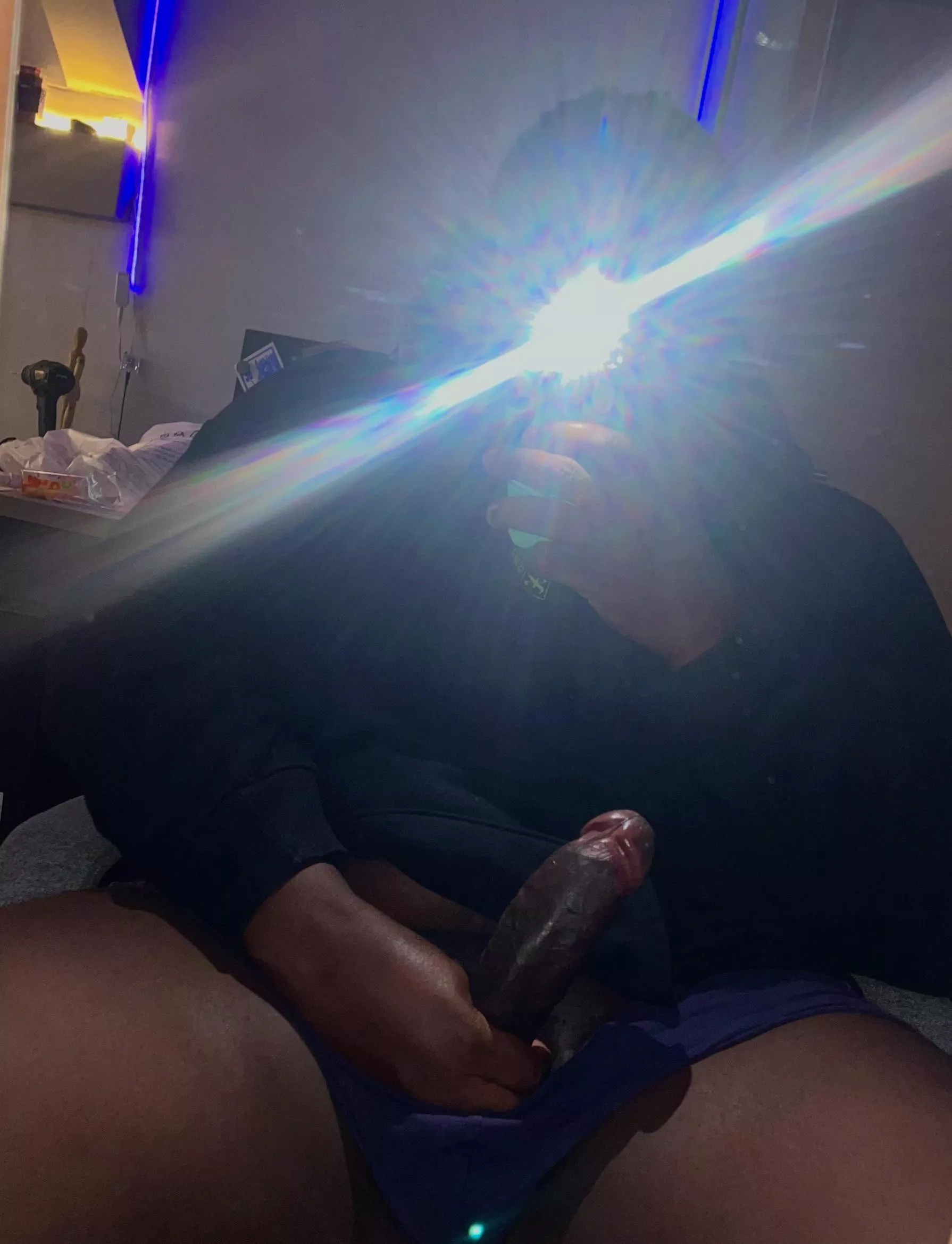 Ich will euch auf den Knien seh🤴🏿🙇🏻‍♂️🙇🏼‍♀️🙇🏼‍♂️🙇🏻‍♀️ 