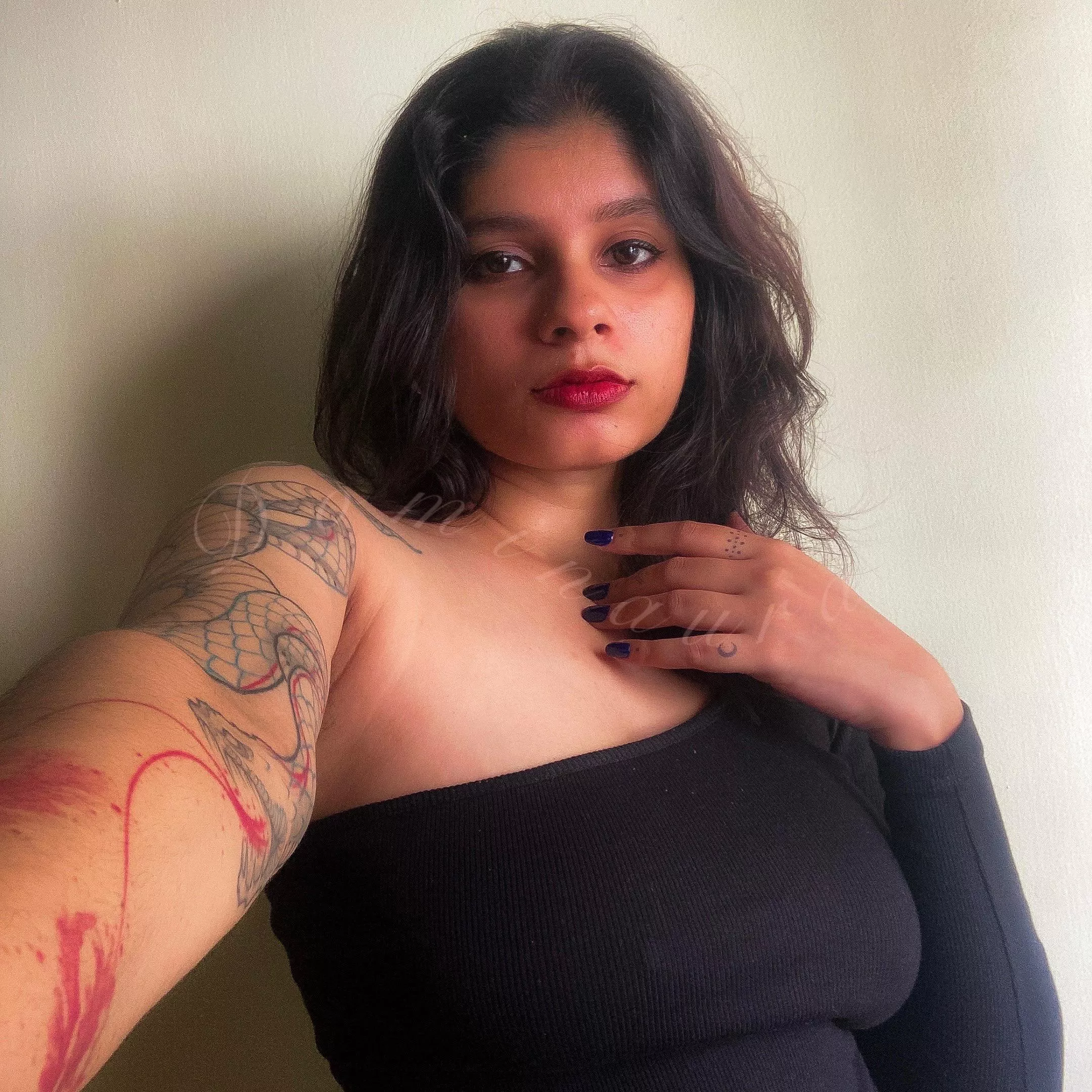 If I hurt your feelings… [findom]