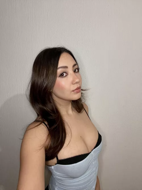 If you are seeing this I want $100 make it happen and send it now 💗