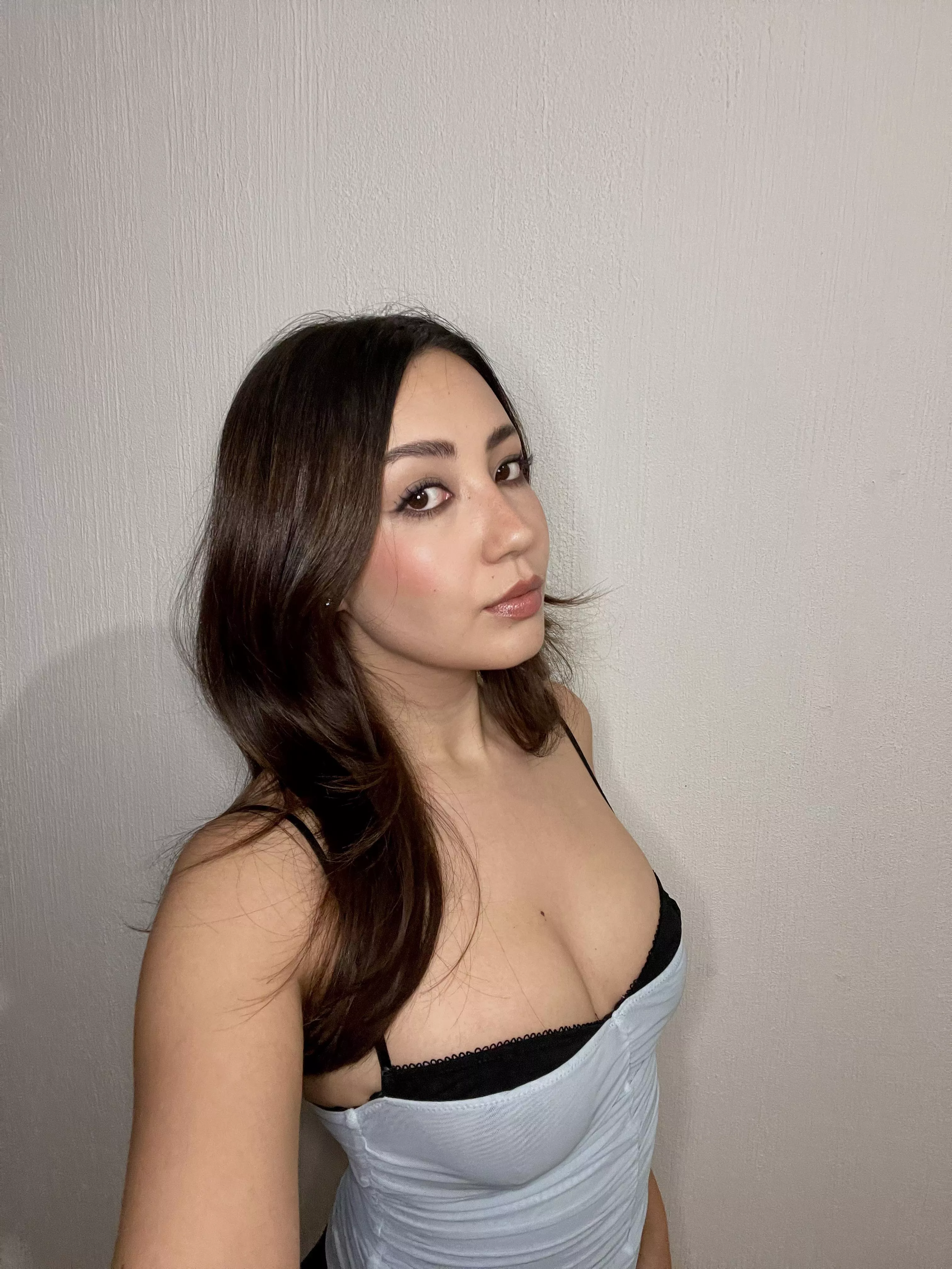 If you are seeing this I want $100 make it happen and send it now 💗