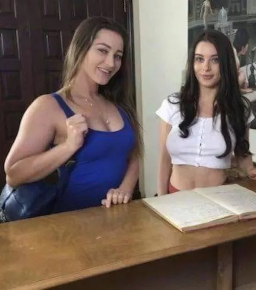 If you could bring back one for one last video. Who would it be?