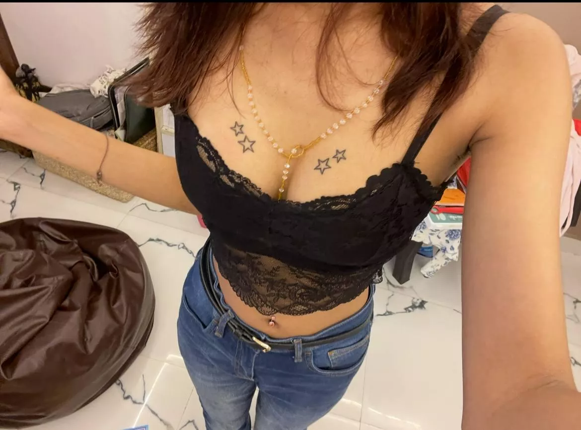 I'll drain you until you're begging for mercy which you won't get of course because your beta brain won't allow you to disappoint, will it?