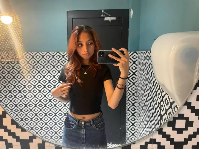 im allergic to guys w no money. piggies hmu