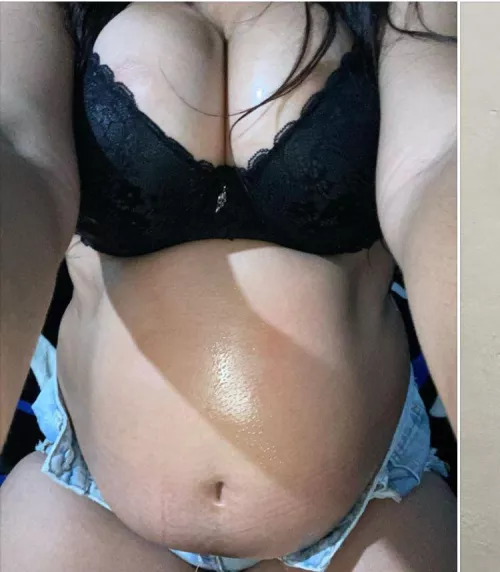 I'm already going through my second birth, do you want to take care of me? telegram @Tifany55