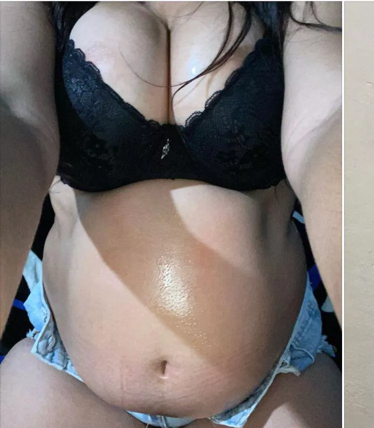 I'm already going through my second birth, do you want to take care of me? telegram @Tifany55