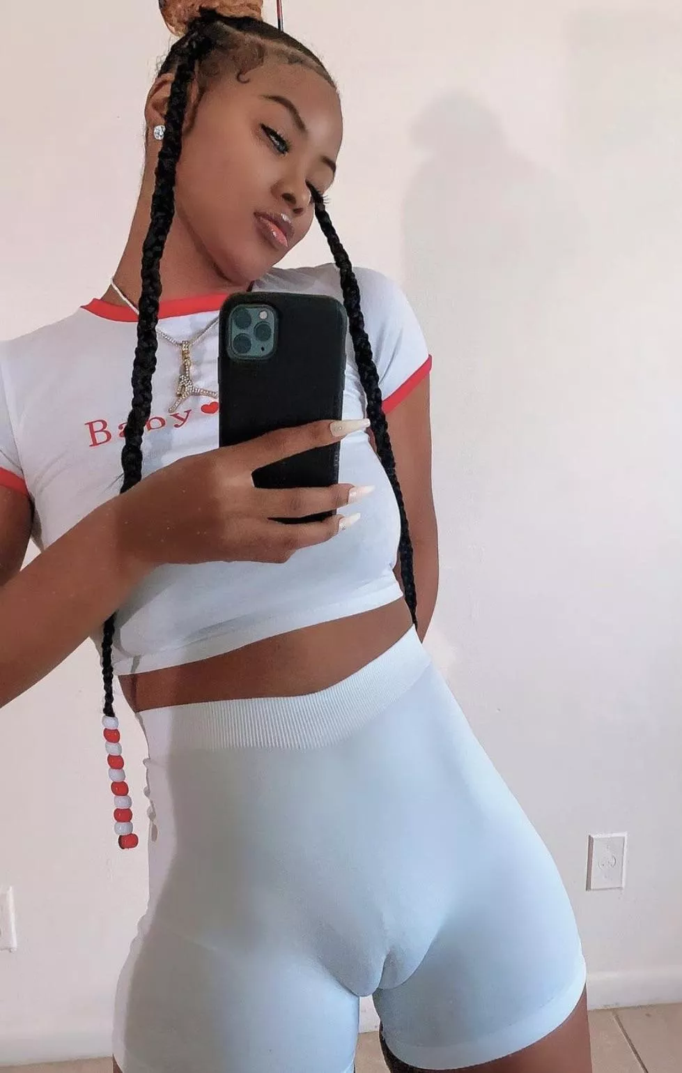 I’m always hungry what about u