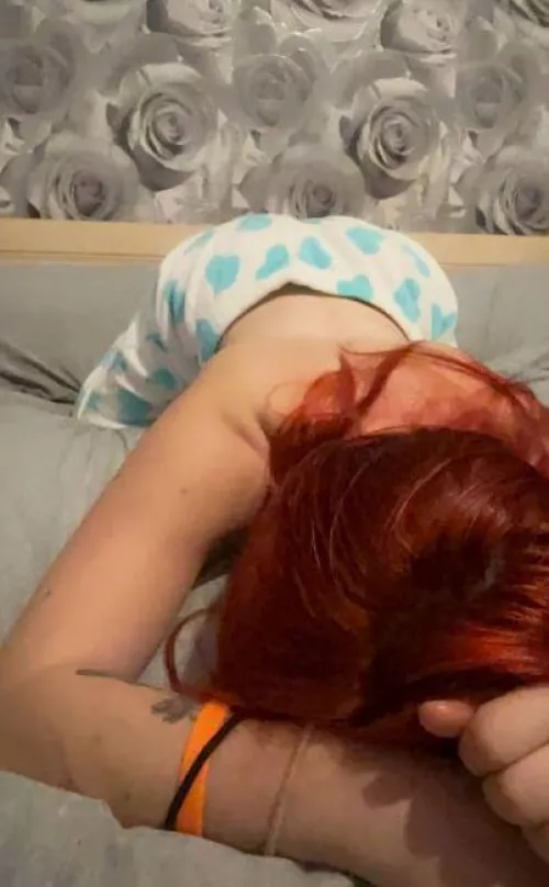 im waiting for it now ;)