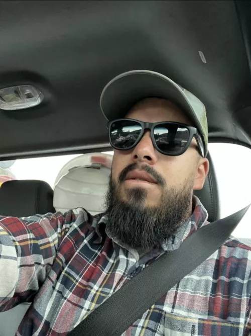 In Sac next week, who wants to have fun m4f/mf