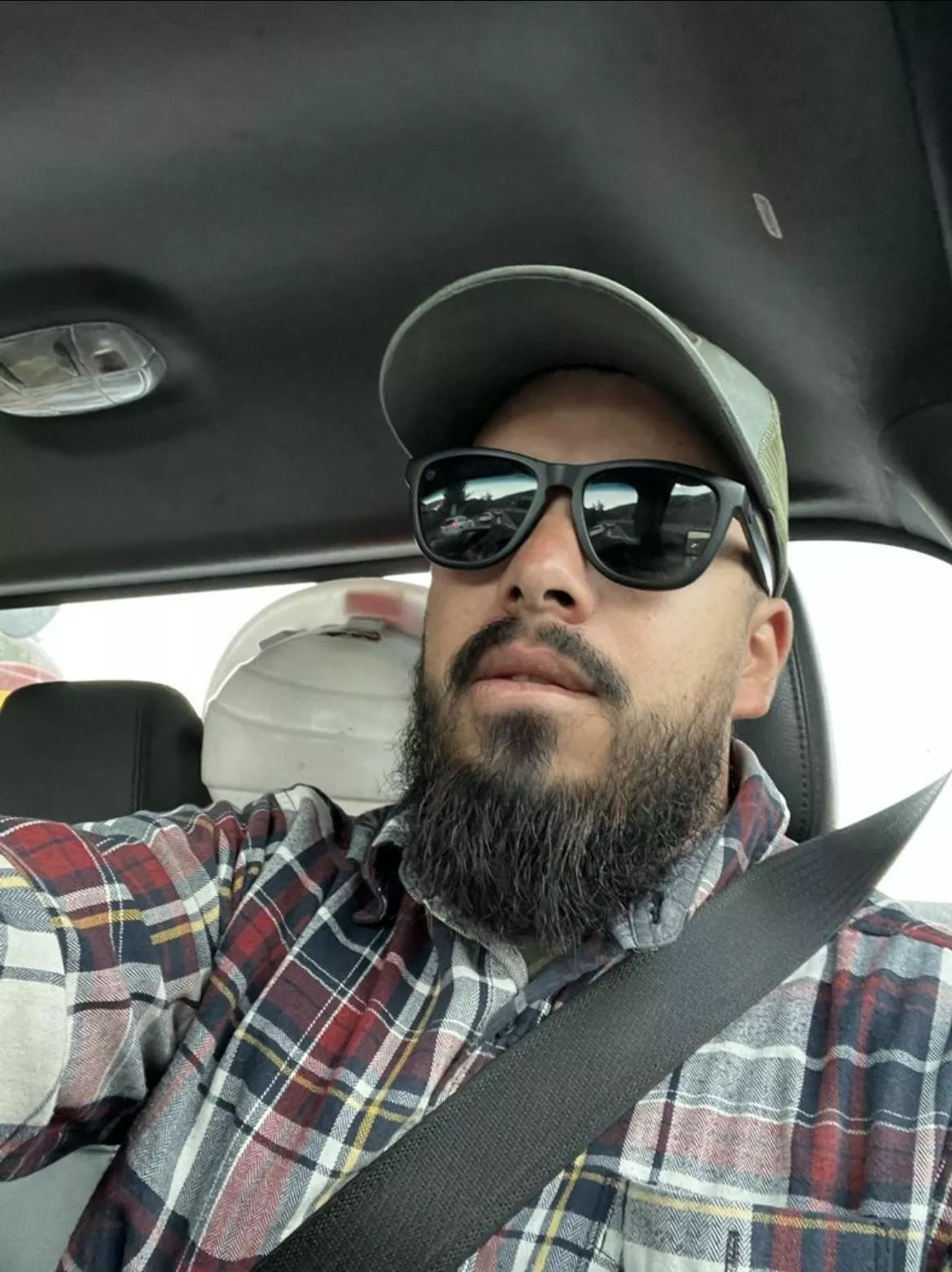 In Sac next week, who wants to have fun m4f/mf