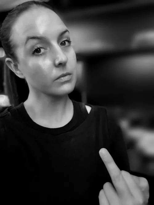 In the spirit of hump day, you can go hump your pillow while draining your money into my account. 😘