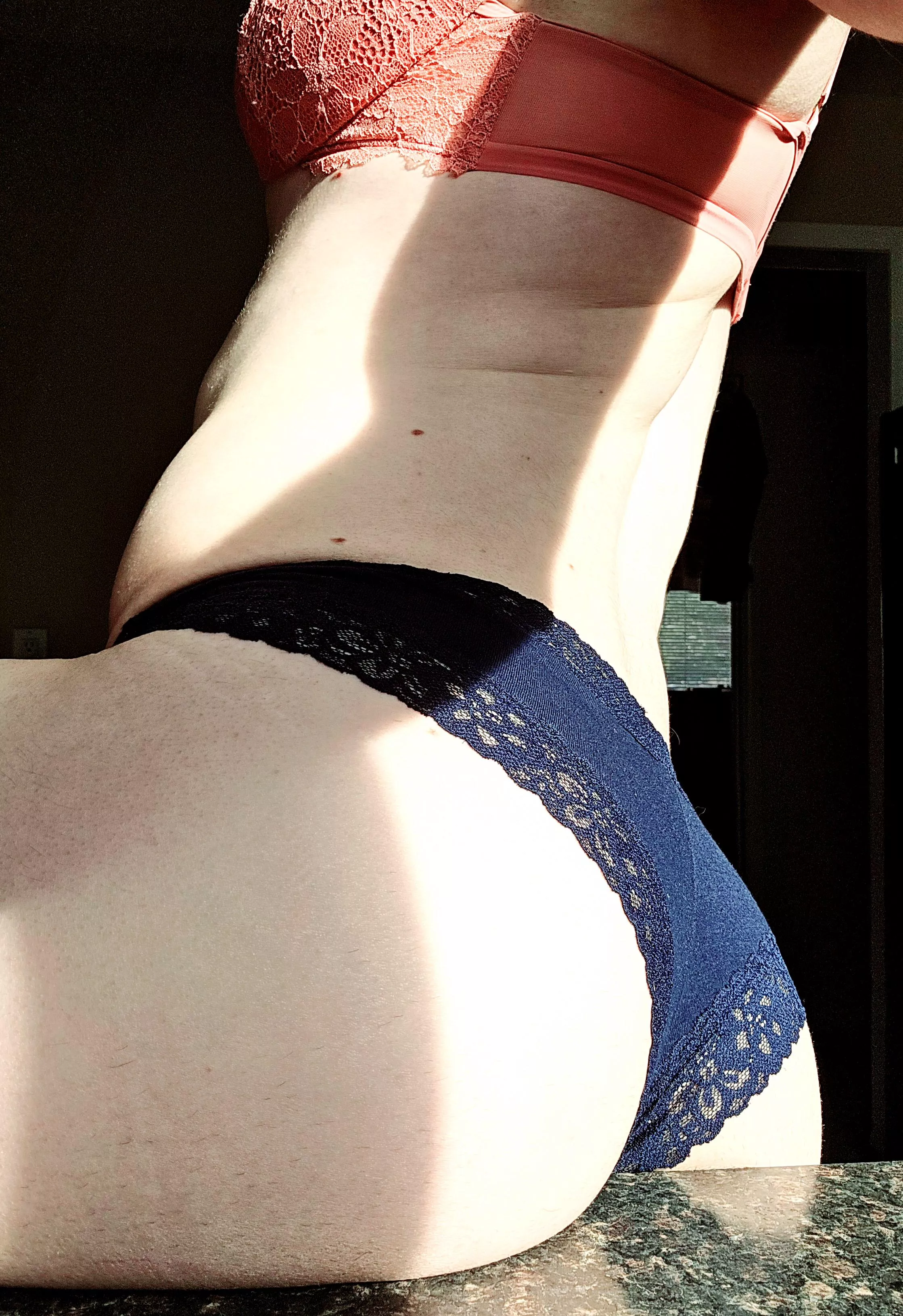 is it big enough to breed?