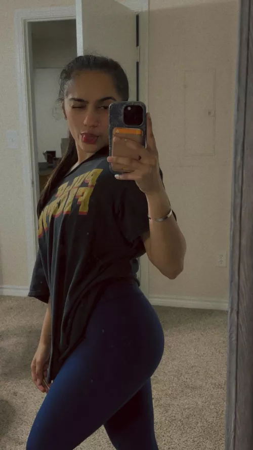 Its a privilege for you beta losers to get my attention. Sending is the only way