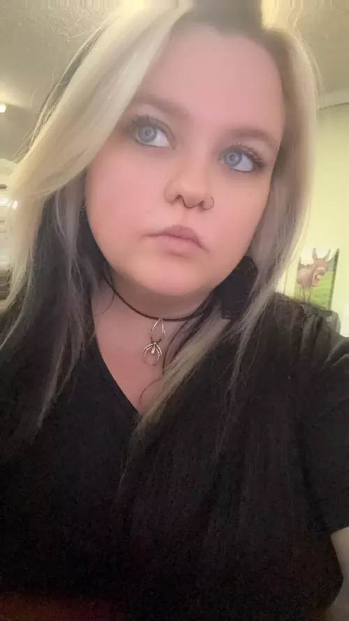 It’s been a while…miss me?