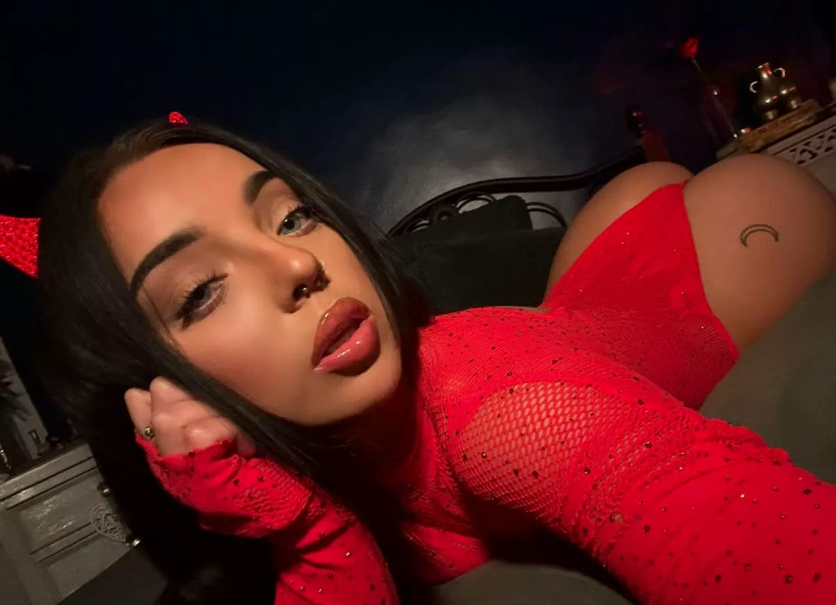 Its Halloween! that means no condoms right?