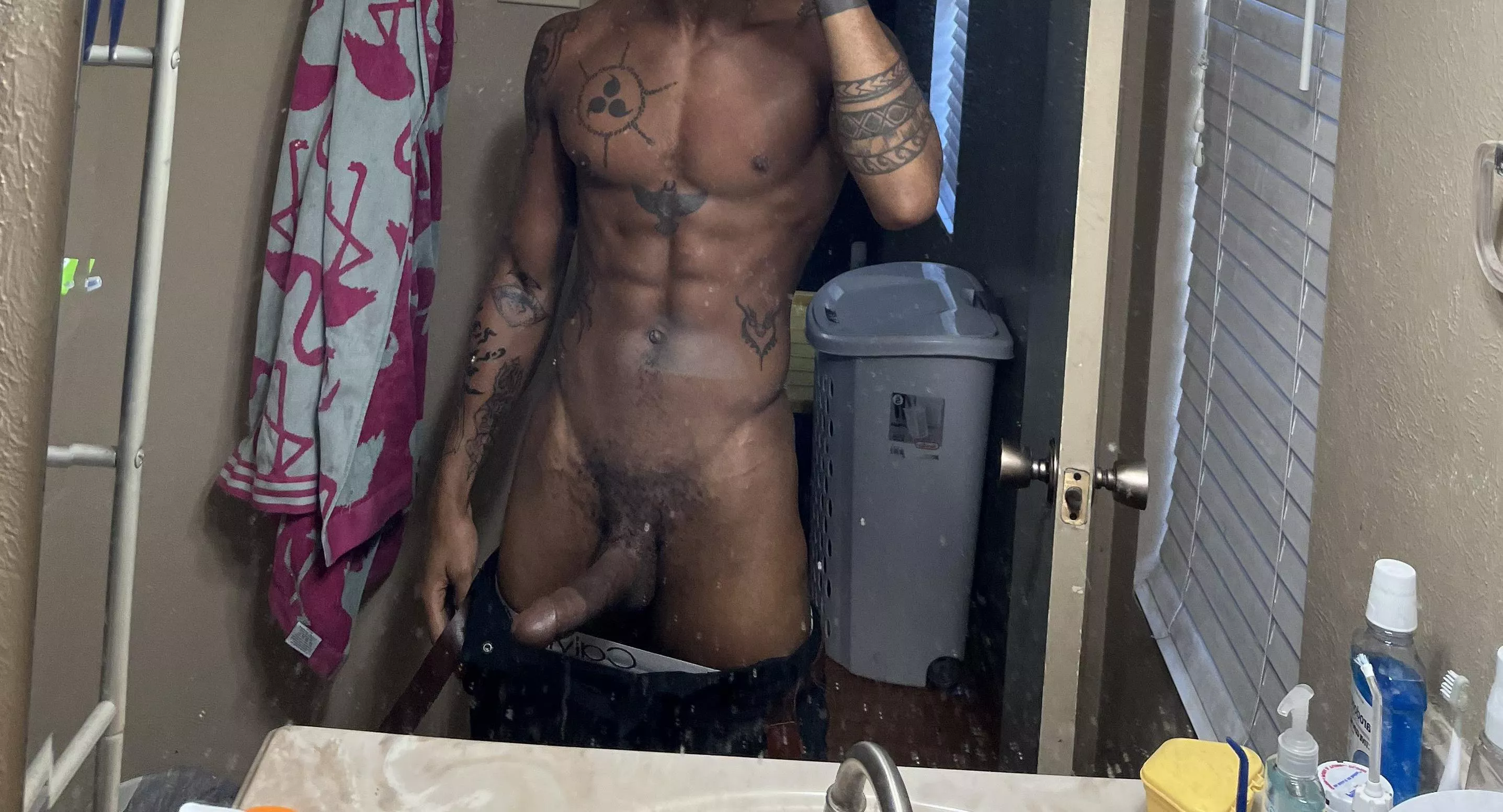 It’s pretty isn’t it