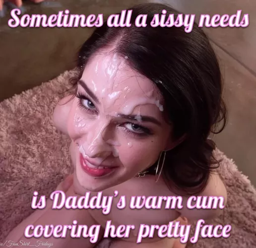 Its really that simple