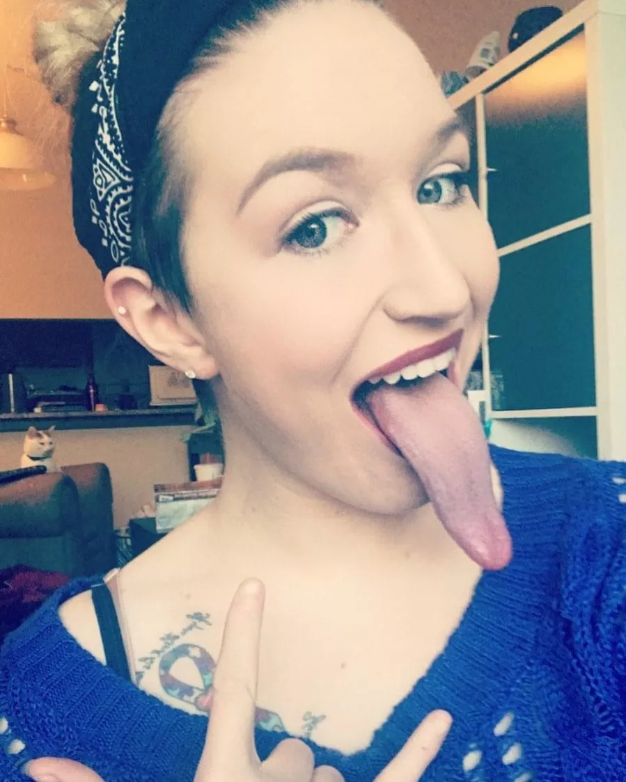 Just amazing! [Not OC]