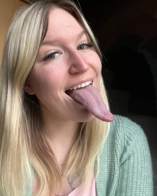 Just beautiful! [Not OC]