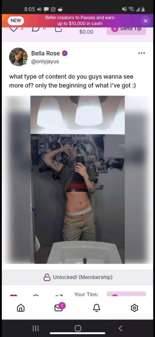 Just gonna leave this here