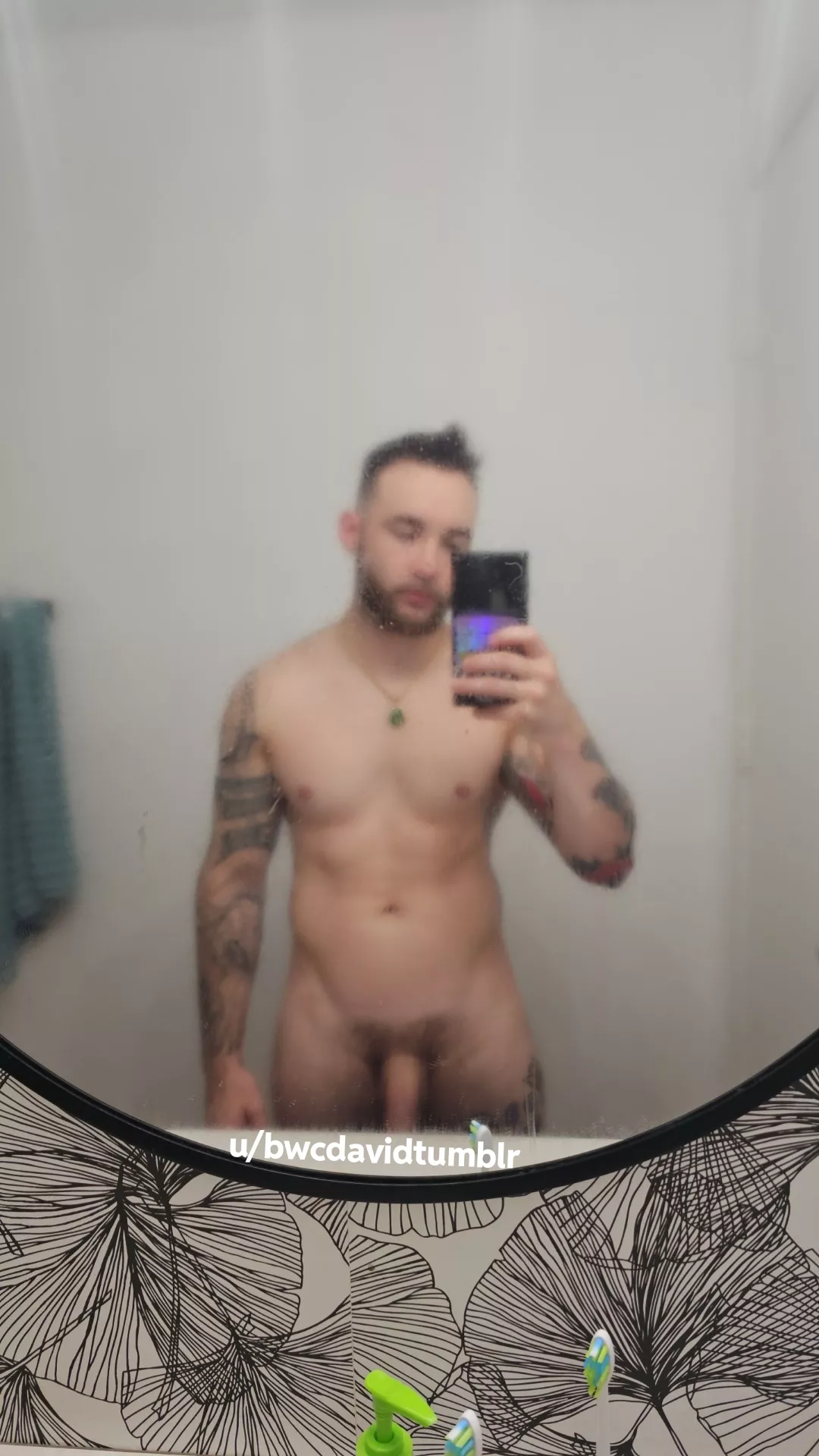 Just got to wilmington 