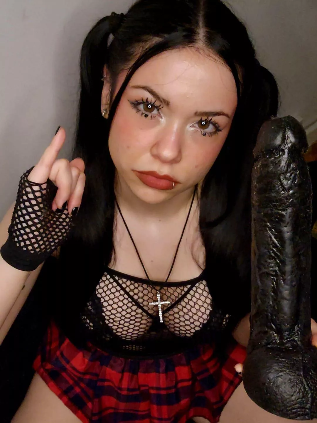 Just imagine how useless your 