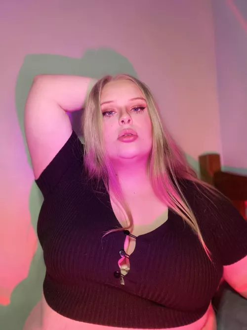 just in case no one’s told you today, the only purpose you have in life is making Me richer and making My life easier 💸