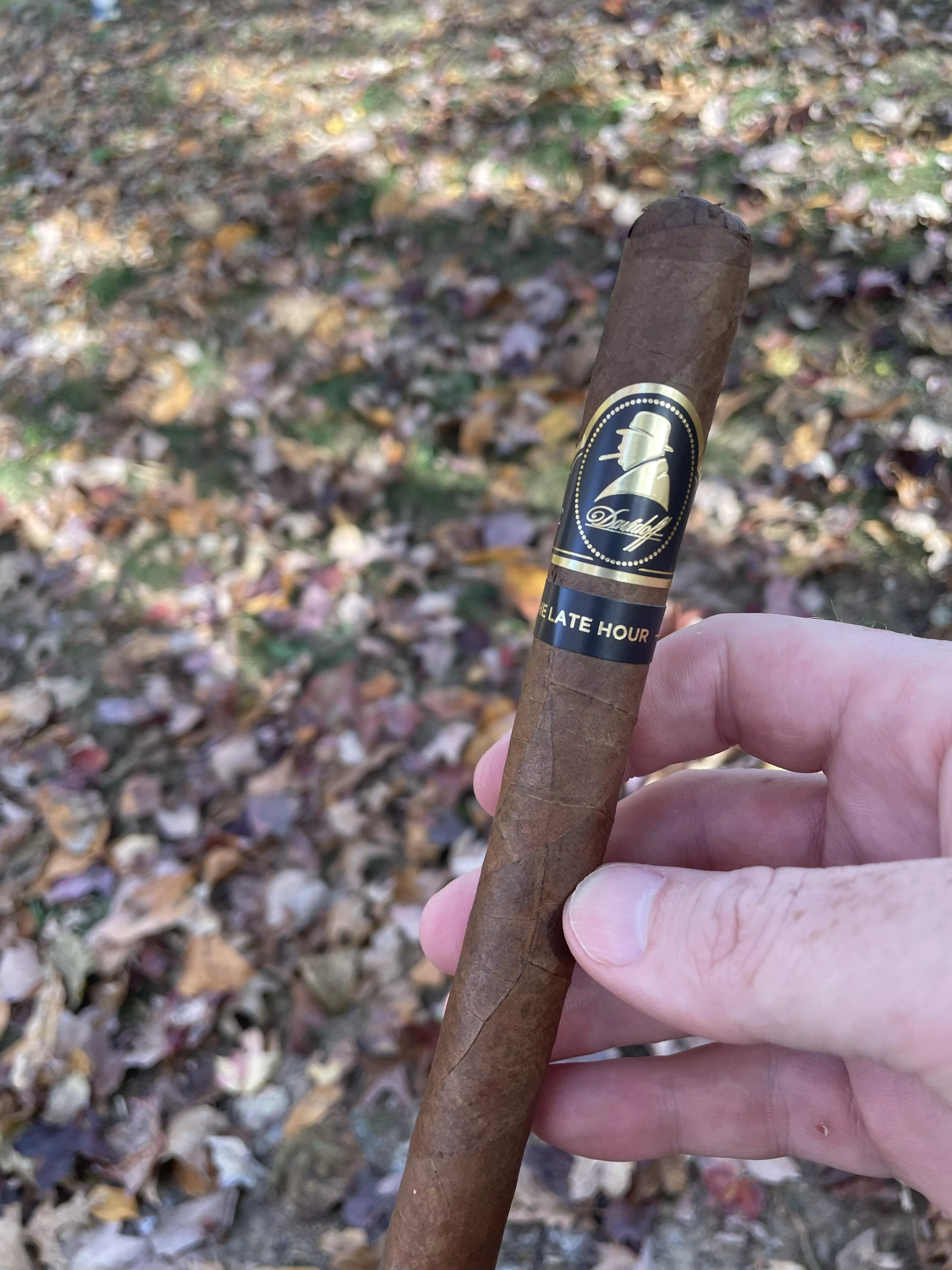 Just over a year sober and it’s birthday #47, certainly worth celebrating! 