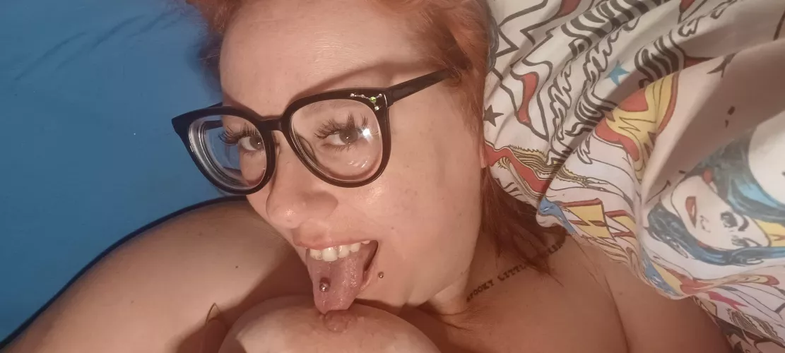 Just updating my Dropbox, how about you?