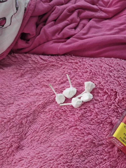 KKKKKKKKKKKKKKKK fudeu fds