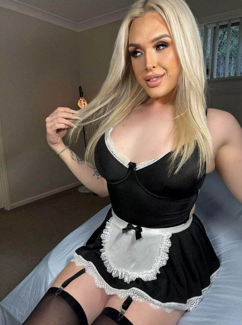 Last three words before mommy fucks your ass?