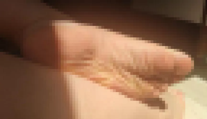 Leak for my pixels, weak loser🩷