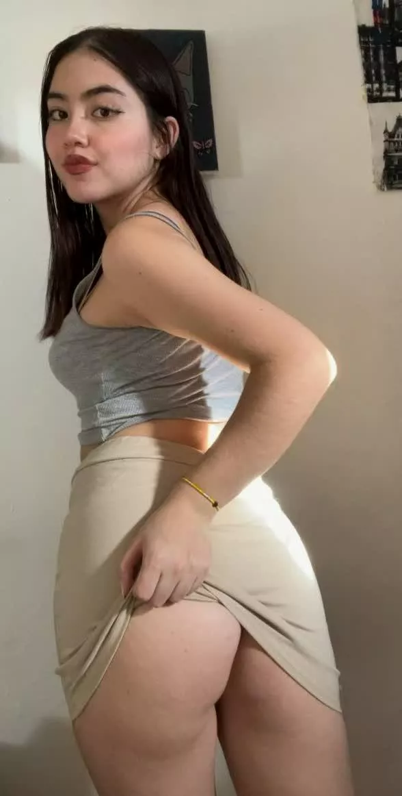 let me put a show on for you