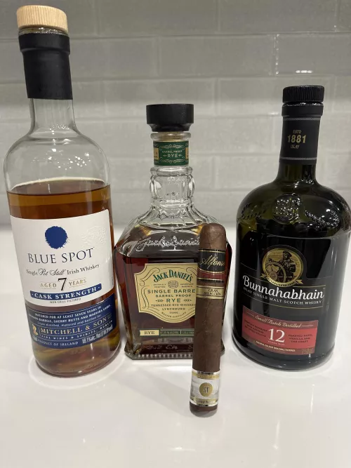 Let’s celebrate!!! Dodger, champions 2024!!!