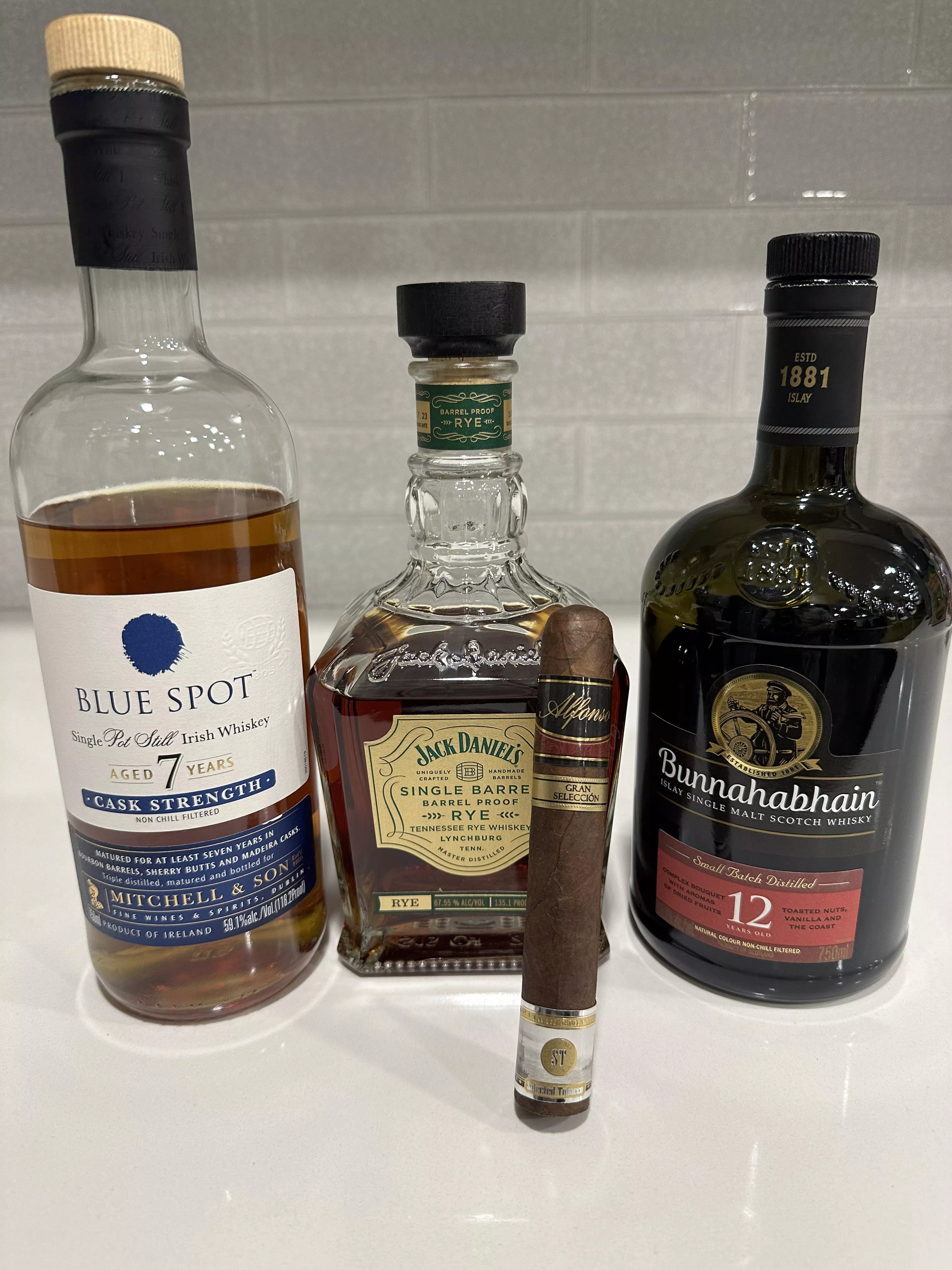 Let’s celebrate!!! Dodger, champions 2024!!!