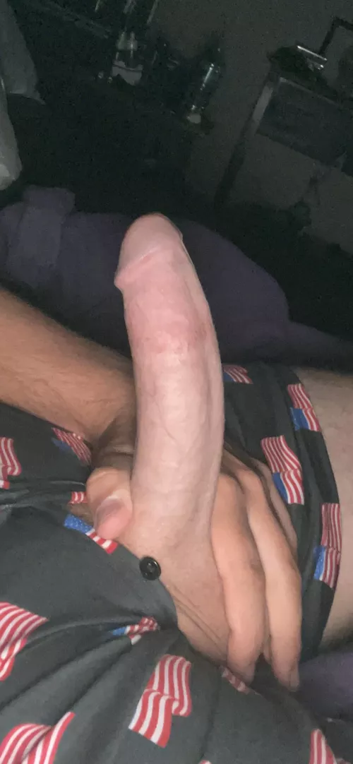 Let’s discuss me fucking your wife 
