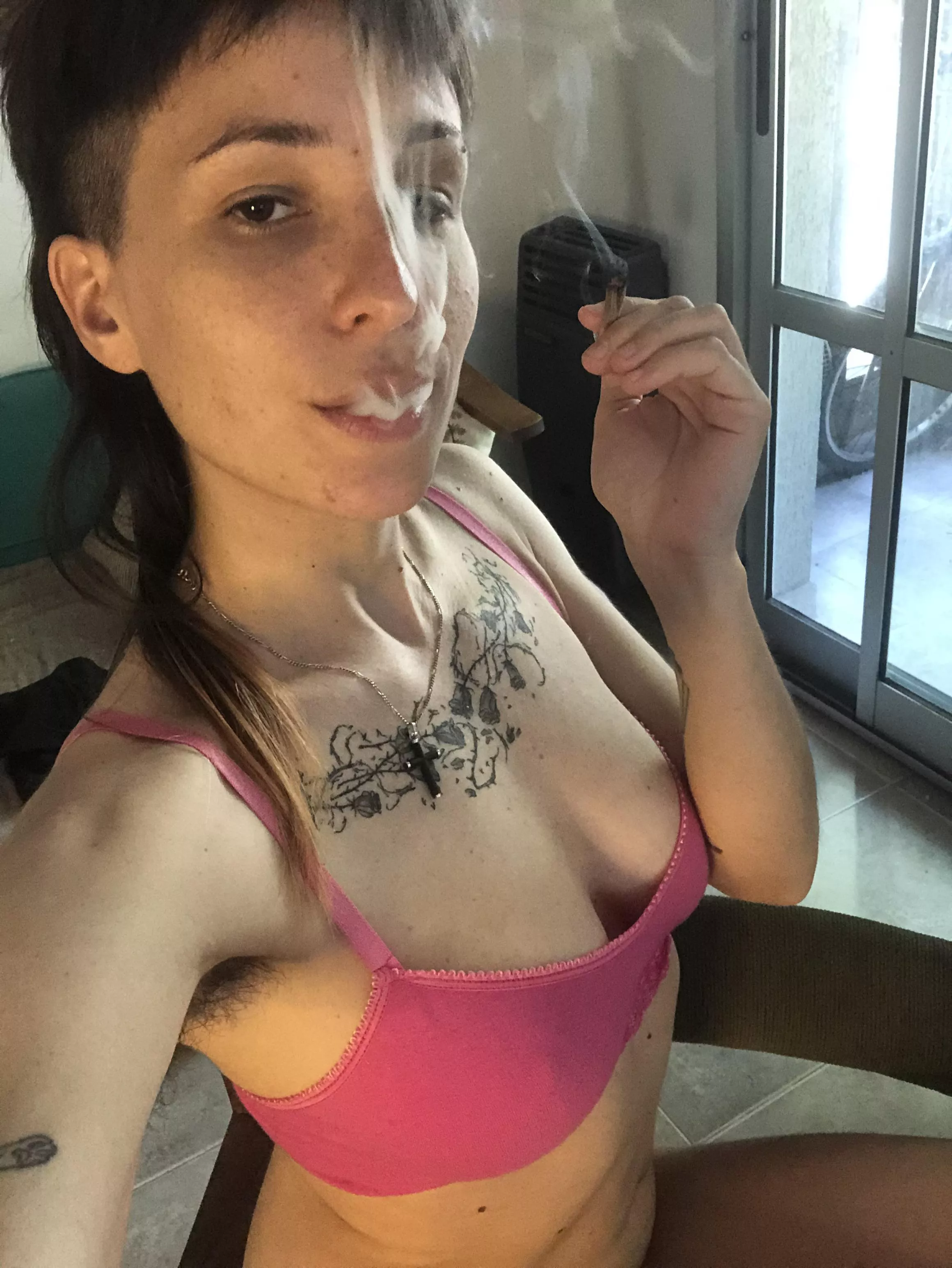 Let’s fly to the moon