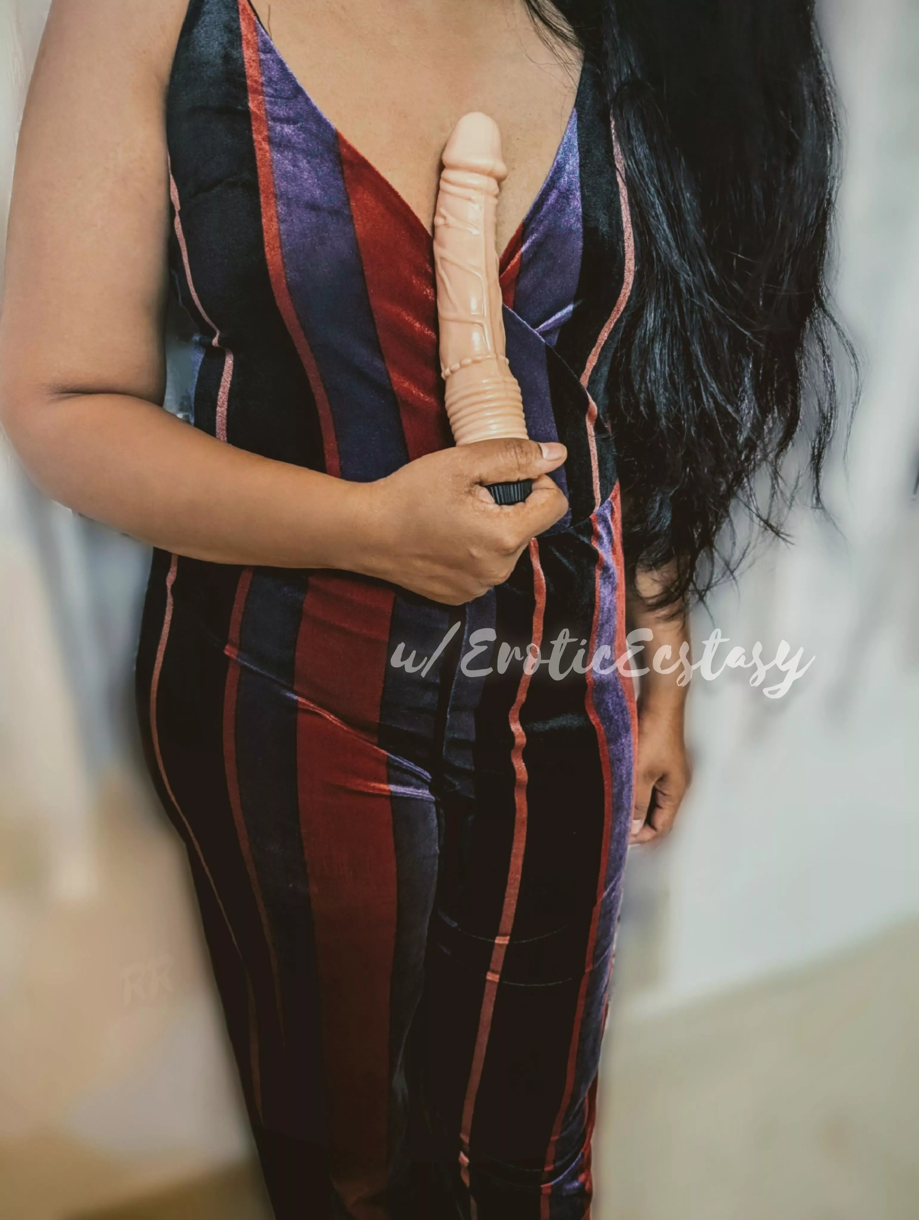 Let's ignite some lust bomb💣[f][m]