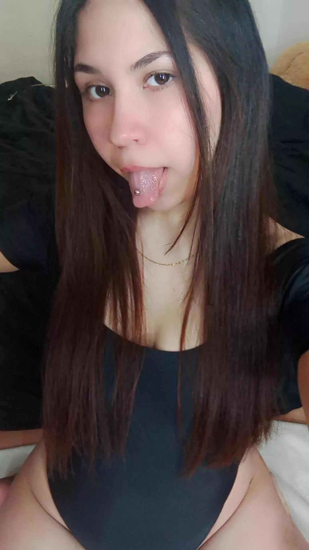 Let’s play a little game and drain you for all you’re worth