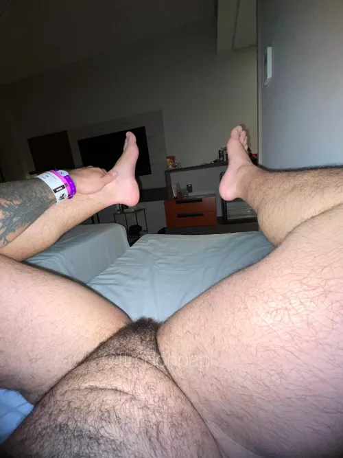 Let's play, I'll start truth oh dare?