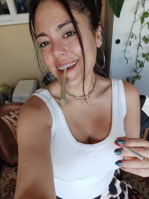 life's too short to be boring.	 