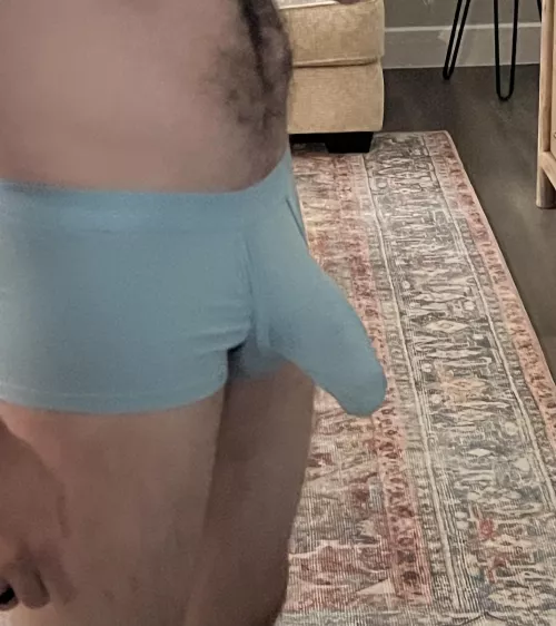 Light blue tent [28]